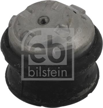 Febi Bilstein 09154 - Suport motor aaoparts.ro