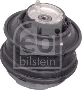 Febi Bilstein 09151 - Suport motor aaoparts.ro