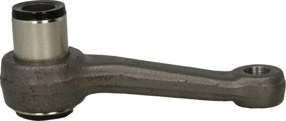 Febi Bilstein 09158 - Bara directie aaoparts.ro