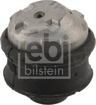 Febi Bilstein 09153 - Suport motor aaoparts.ro