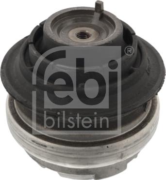 Febi Bilstein 09152 - Suport motor aaoparts.ro