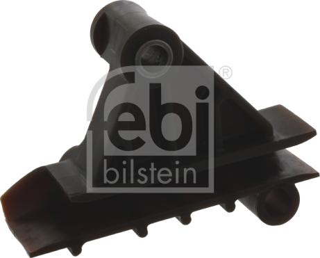 Febi Bilstein 09165 - Ghidaje, lant distributie aaoparts.ro