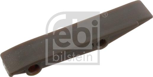 Febi Bilstein 09166 - Ghidaje, lant distributie aaoparts.ro