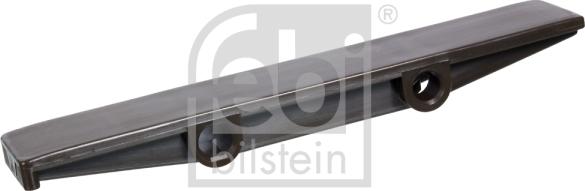 Febi Bilstein 09163 - Ghidaje, lant distributie aaoparts.ro