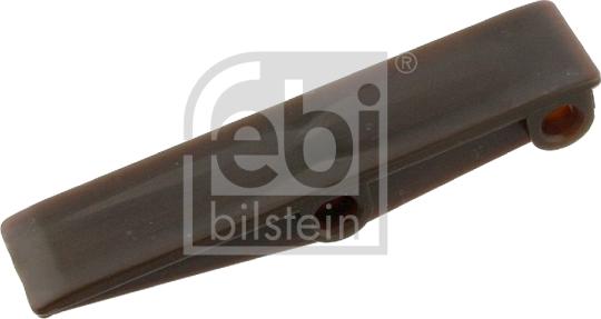 Febi Bilstein 09167 - Ghidaje, lant distributie aaoparts.ro