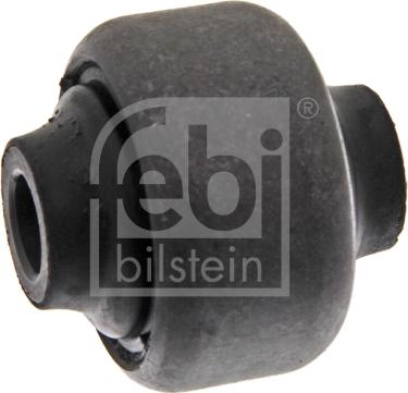 Febi Bilstein 09119 - Suport,trapez aaoparts.ro