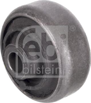 Febi Bilstein 09137 - Suport,trapez aaoparts.ro