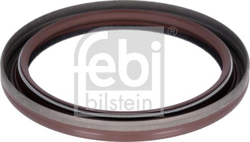 Febi Bilstein 09124 - Simering, arbore cotit aaoparts.ro