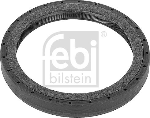 Febi Bilstein 09124 - Simering, arbore cotit aaoparts.ro