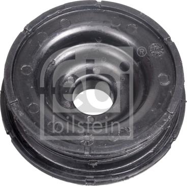 Febi Bilstein 09122 - Rulment sarcina suport arc aaoparts.ro