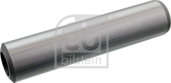Febi Bilstein 09862 - Ghid supapa aaoparts.ro