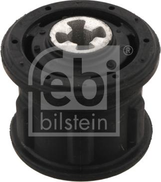 Febi Bilstein 09816 - Suport, ax aaoparts.ro