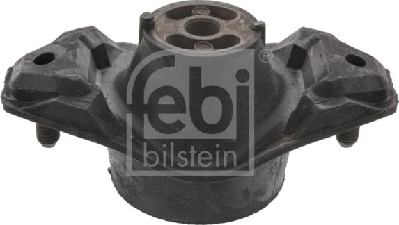 FEBI Bilstein 09394 - Suport motor aaoparts.ro