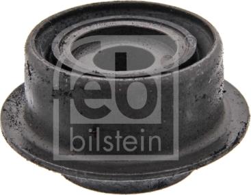 Febi Bilstein 09398 - Suport, ax aaoparts.ro