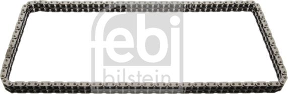 Febi Bilstein 09341 - Lant distributie aaoparts.ro