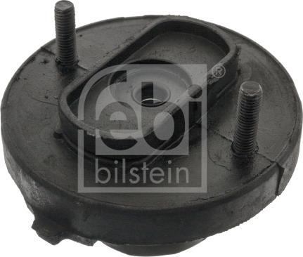 Febi Bilstein 09385 - Rulment sarcina suport arc aaoparts.ro