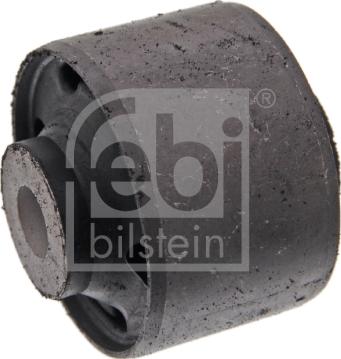 Febi Bilstein 09388 - Suport, ax aaoparts.ro