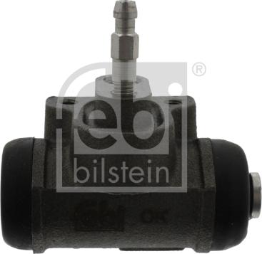 Febi Bilstein 09383 - Cilindru receptor frana aaoparts.ro