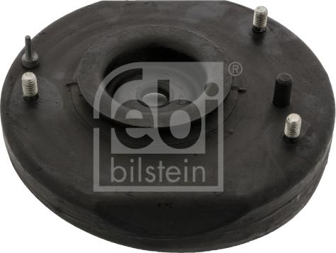 Febi Bilstein 09378 - Rulment sarcina suport arc aaoparts.ro