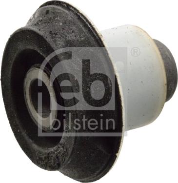 Febi Bilstein 09377 - Suport, ax aaoparts.ro