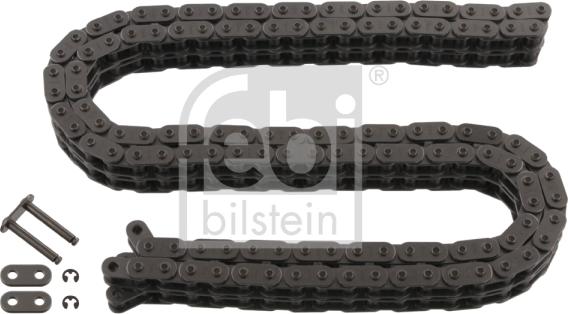 Febi Bilstein 09242 - Lant distributie aaoparts.ro