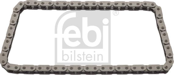 Febi Bilstein 09263 - Lant distributie aaoparts.ro