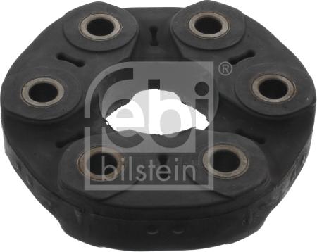 Febi Bilstein 09203 - Articulatie, cardan aaoparts.ro