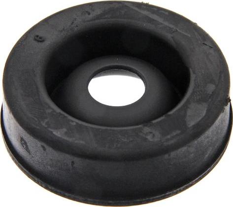 Febi Bilstein 09219 - Bucsa, lagare cabina sofer aaoparts.ro