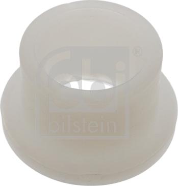 Febi Bilstein 09210 - Cuzinet, stabilizator aaoparts.ro