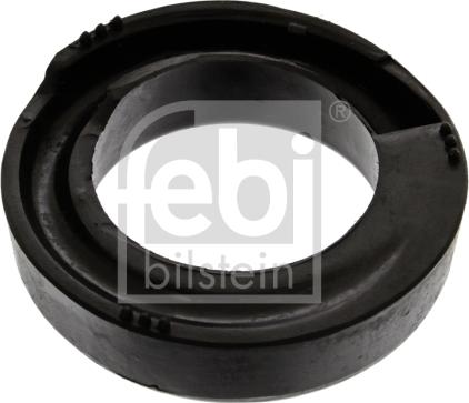 Febi Bilstein 09286 - Inel, rulment sarcina amortizor aaoparts.ro