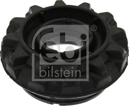 Febi Bilstein 09225 - Rulment sarcina suport arc aaoparts.ro