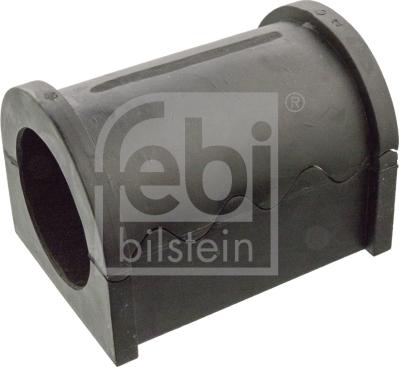 Febi Bilstein 09220 - Cuzinet, stabilizator aaoparts.ro