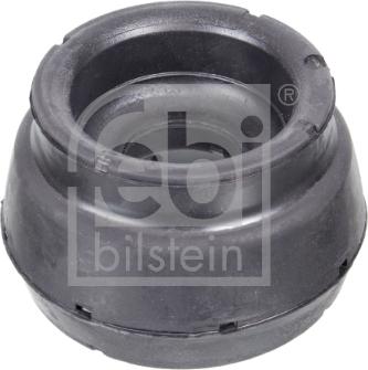 Febi Bilstein 09227 - Rulment sarcina suport arc aaoparts.ro