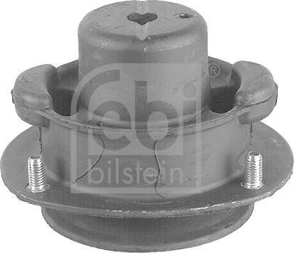 Febi Bilstein 09795 - Rulment sarcina suport arc aaoparts.ro