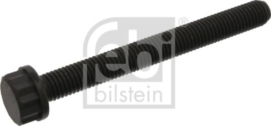 Febi Bilstein 09798 - Surub chiulasa aaoparts.ro