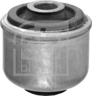 Febi Bilstein 09741 - Suport,trapez aaoparts.ro