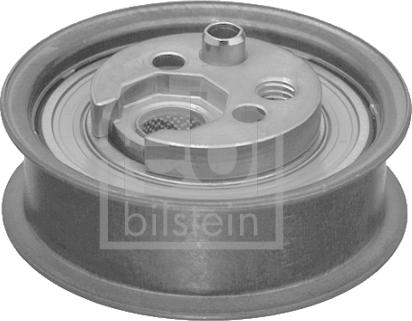 Febi Bilstein 09762 - Rola intinzator,curea distributie aaoparts.ro