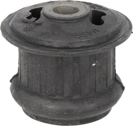 Febi Bilstein 04990 - Suport, ax aaoparts.ro