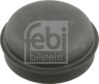 Febi Bilstein 04947 - Capac,rulment roata aaoparts.ro