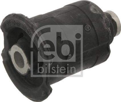 Febi Bilstein 04911 - Suport, ax aaoparts.ro