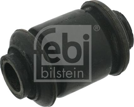 Febi Bilstein 04913 - Suport,trapez aaoparts.ro