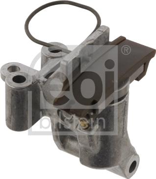 Febi Bilstein 04989 - Intinzator,lant distributie aaoparts.ro