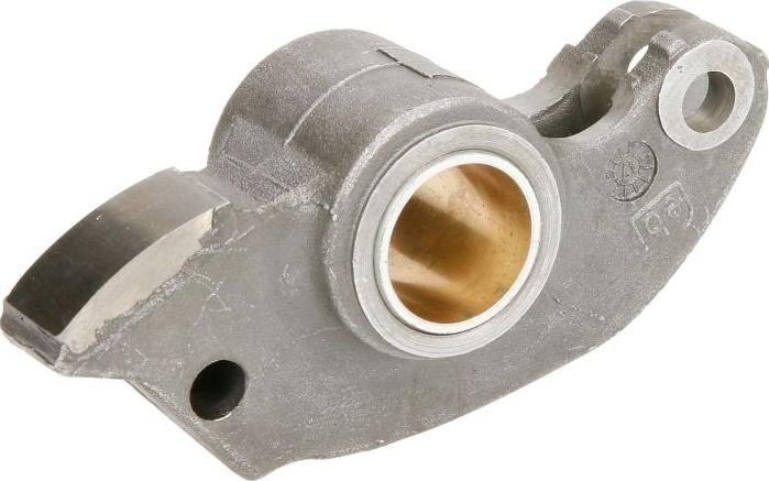 Febi Bilstein 04929 - Culbutor, tren supape aaoparts.ro