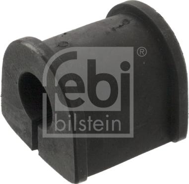 Febi Bilstein 04443 - Cuzinet, stabilizator aaoparts.ro