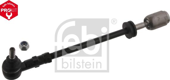 Febi Bilstein 04451 - Bara directie aaoparts.ro