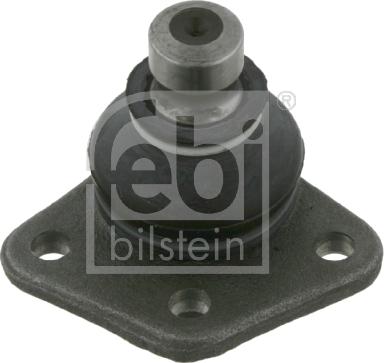 Febi Bilstein 04453 - Articulatie sarcina / ghidare aaoparts.ro