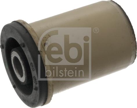 Febi Bilstein 04402 - Suport,trapez aaoparts.ro