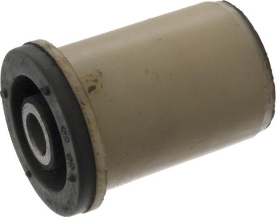 Febi Bilstein 04402 - Suport,trapez aaoparts.ro