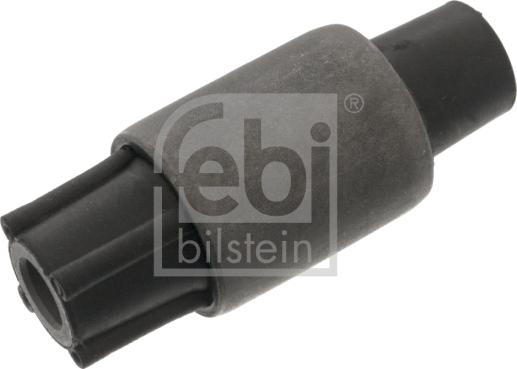 Febi Bilstein 04407 - Suport,trapez aaoparts.ro