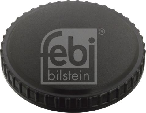 Febi Bilstein 04412 - Buson,rezervor de combustibil aaoparts.ro